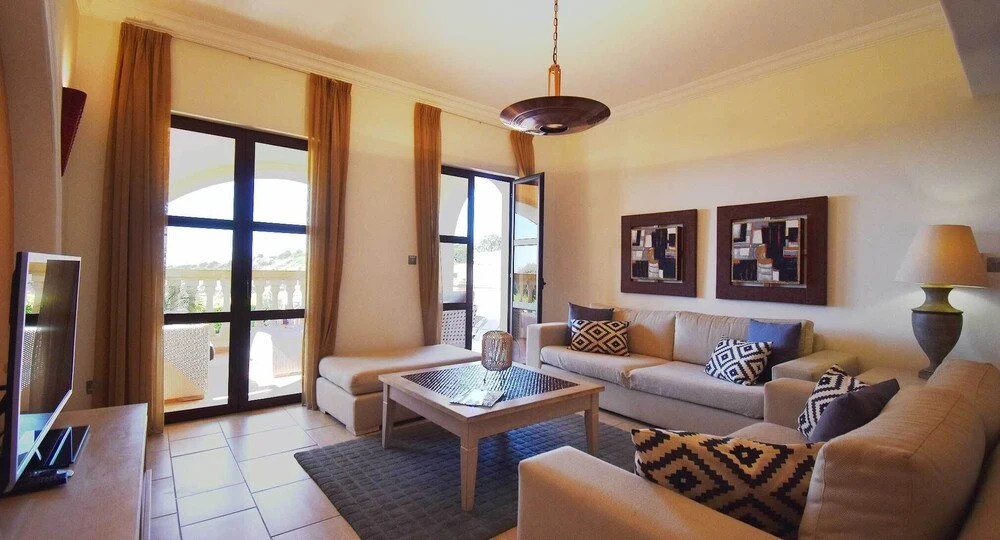 Villa Kallithea - APR04