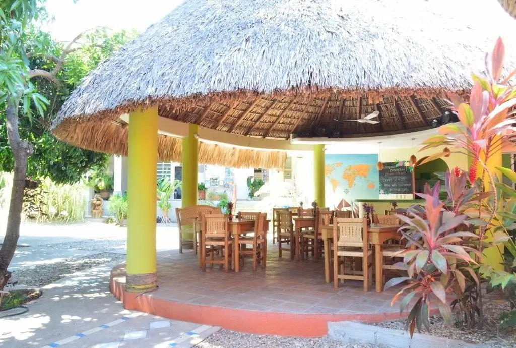 Casa Losodeli & Coworking- Adults Only
