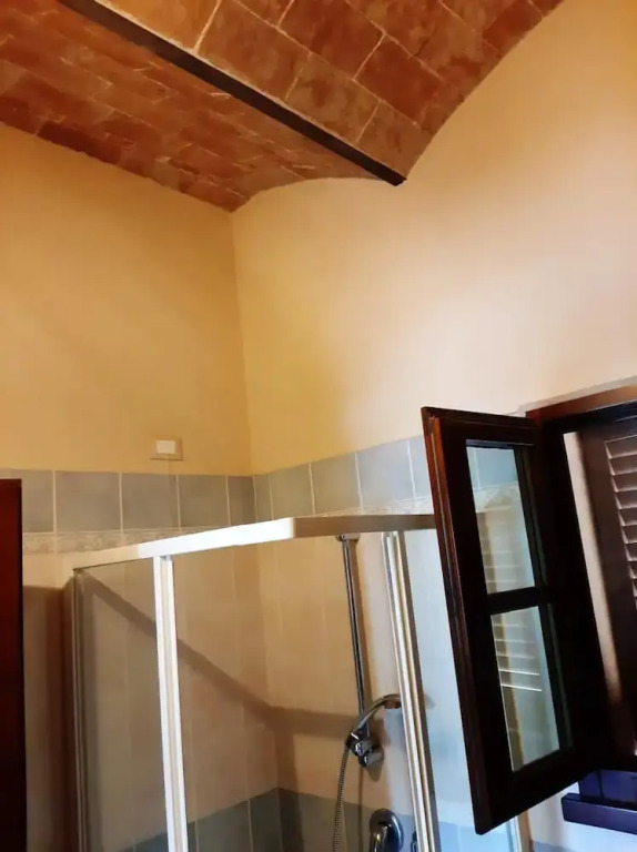 Apartment With one Bedroom in Cascina, With Shared Pool and Wifi - Near the Beach