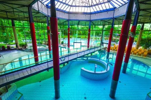 Terme Radenci