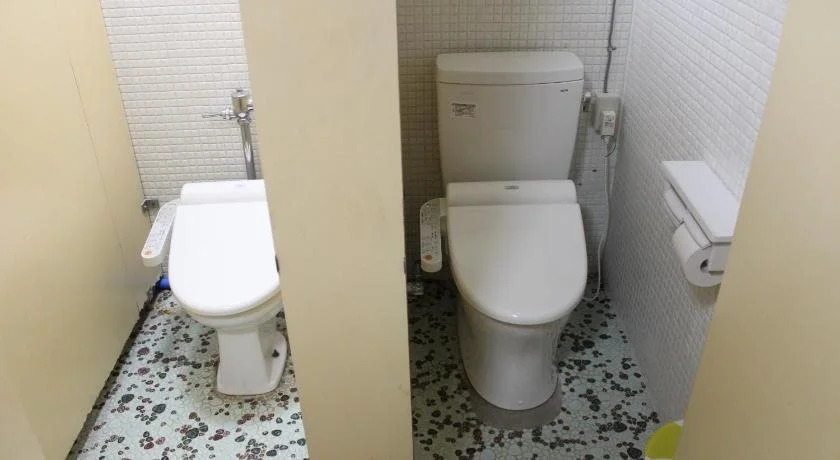 Hotel Gengo