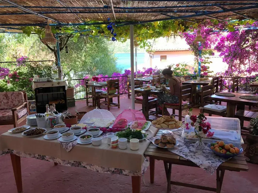 Sirin Haus Hotel