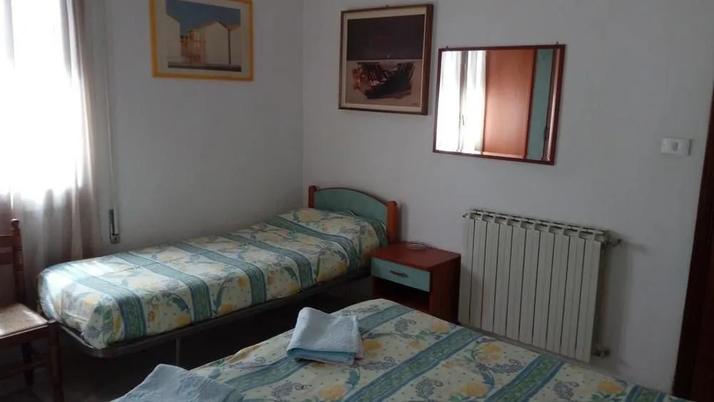 Hotel Taormina