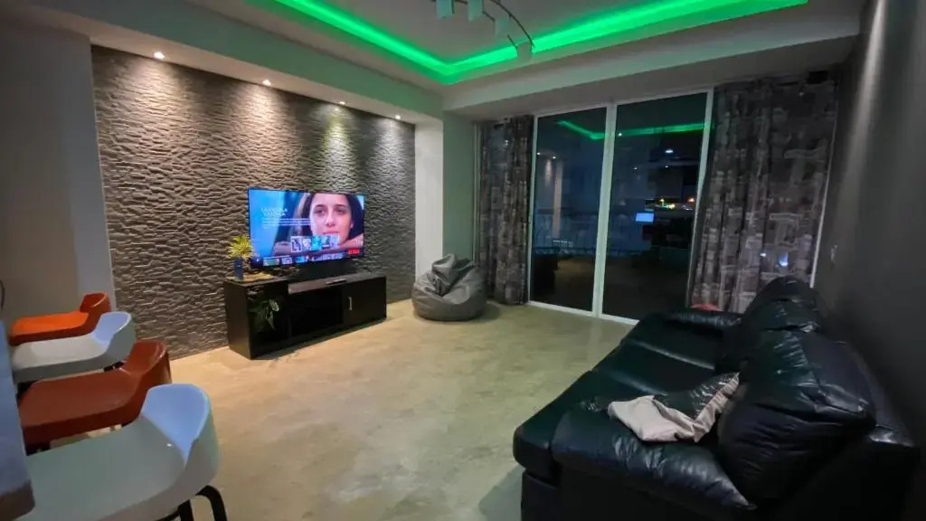 Alquiler de Apartamento vacacional en la Isla de Margarita