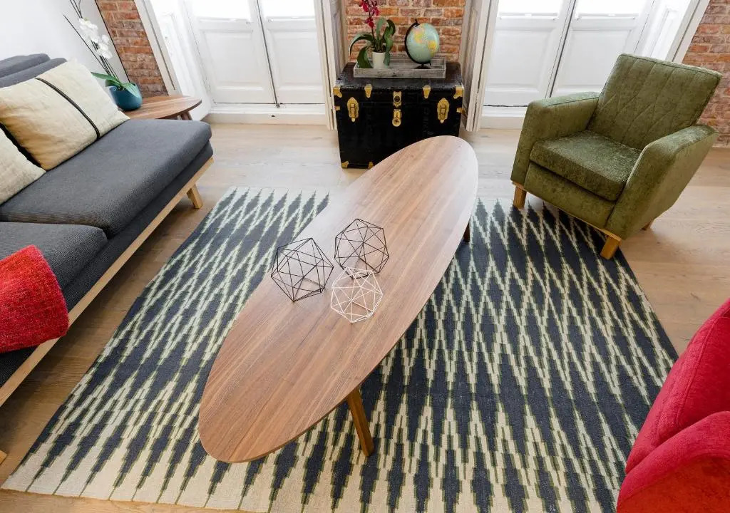 Malasaña Apartments By Flatsweethome