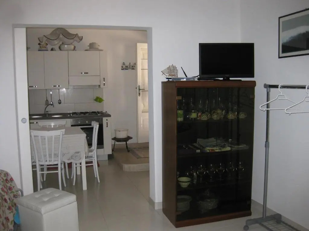 Casa Vacanze Le Rose
