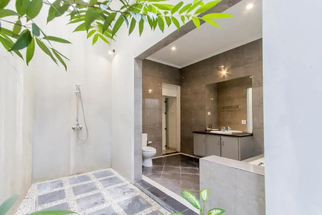 Villa Kekasih by Bali Prime Hospitality