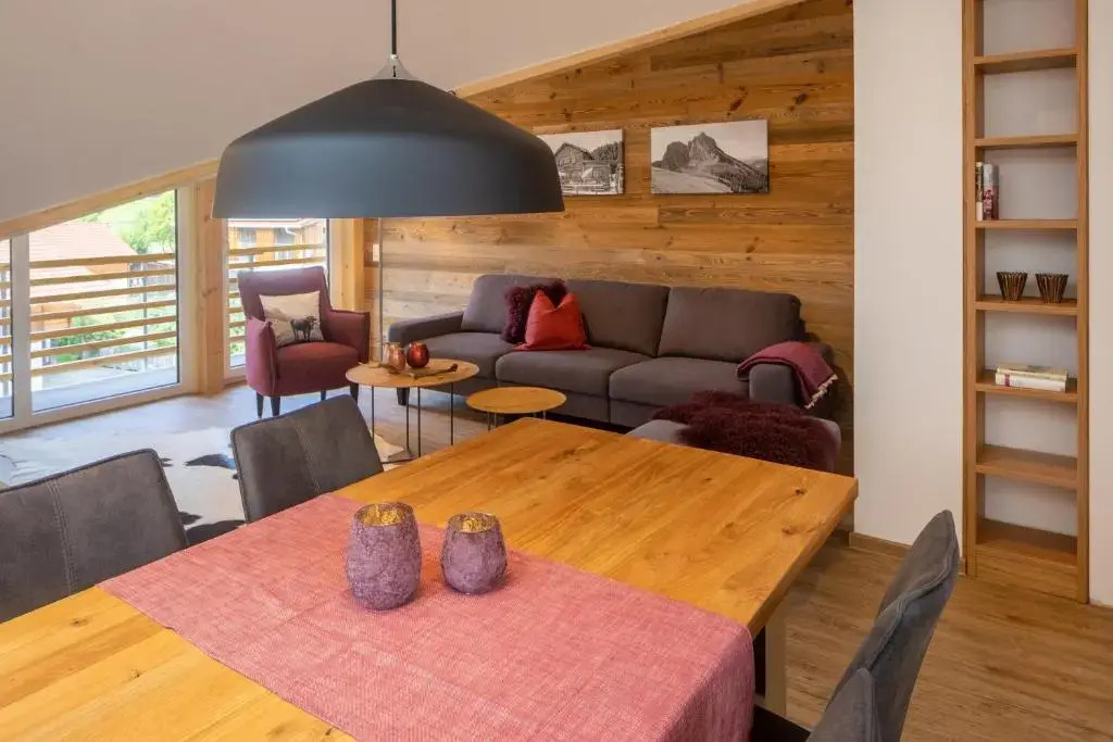Monusse Boid Wohnung 12