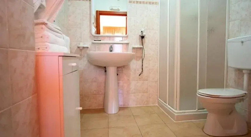 Fragolina B&B