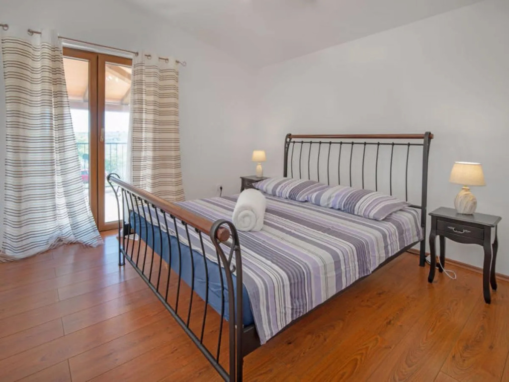 Holiday Home Aleksandra by Interhome