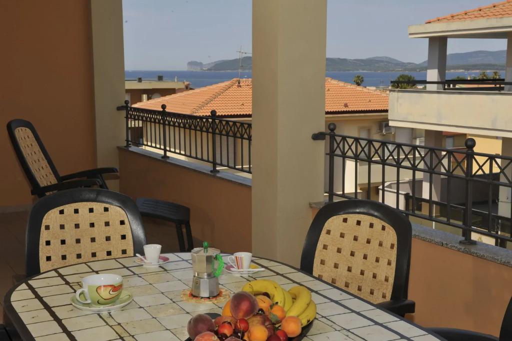 KaRol Casa Vacanze
