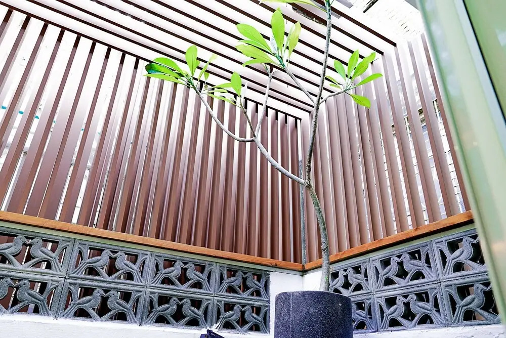 PUSU Inn