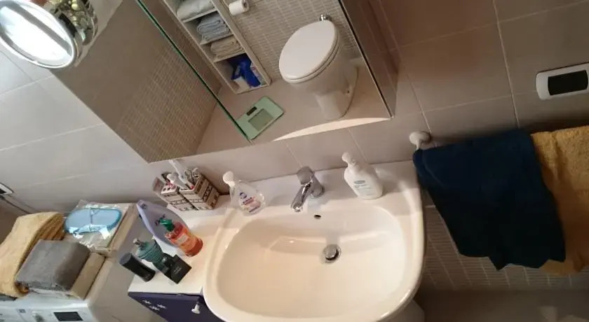 ExpoWhiteHome