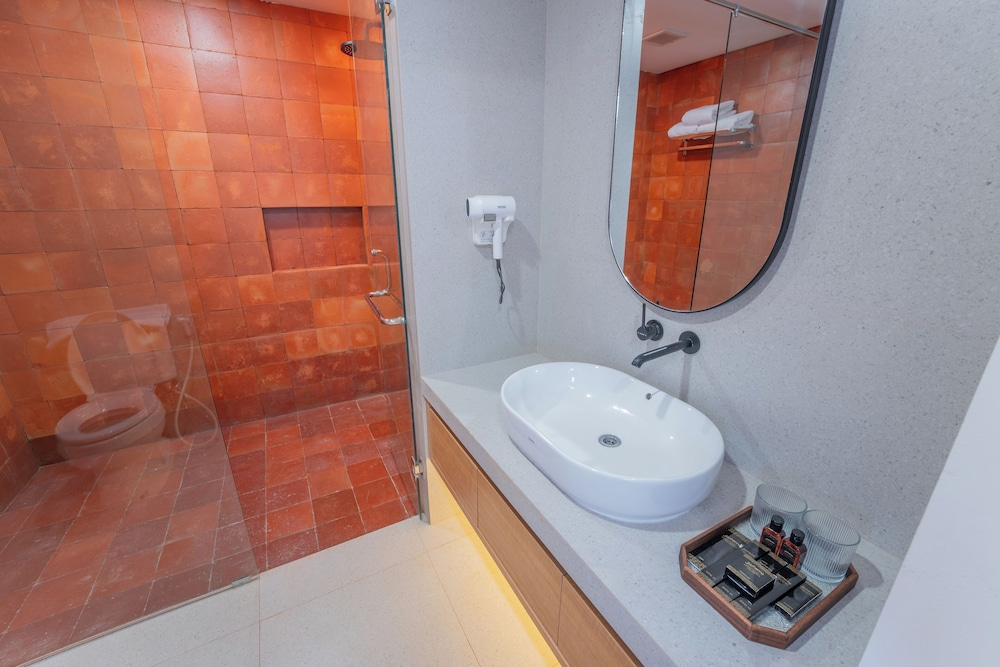 JW Home Boutique Hotel Cirebon, Azana Hotels Collection