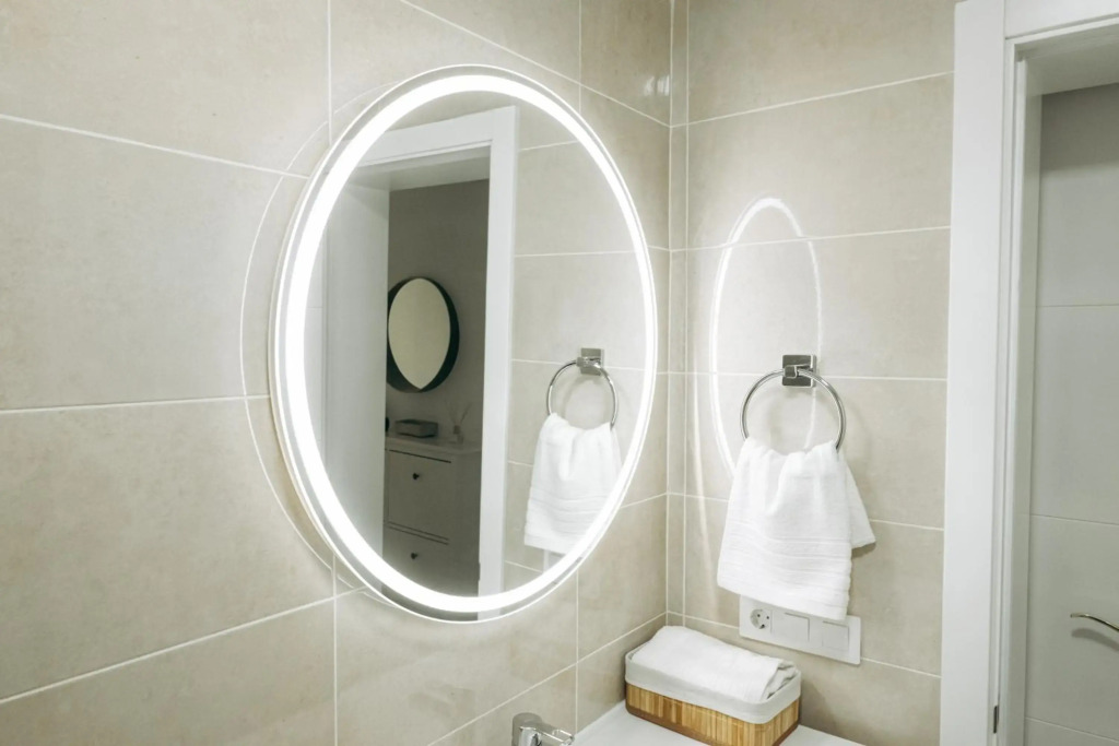 Club Apartments by Grupo Compostelana 4