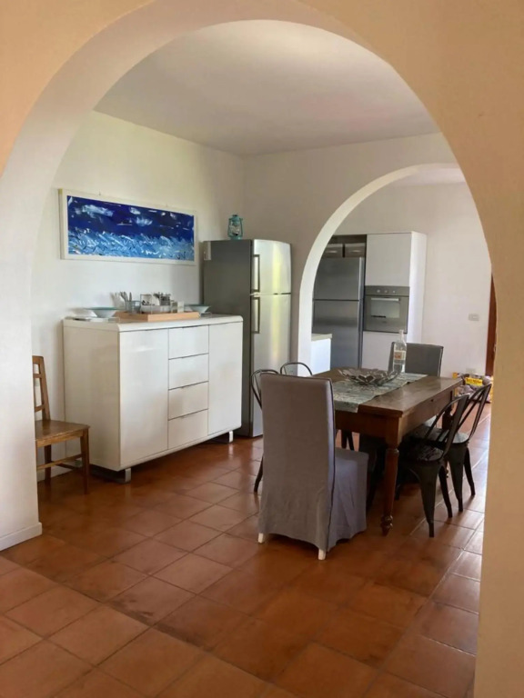 Villa Cavaliere in an exclusive location with 14x4 pool, 19 beds, sea view and surrounded by 2000 m2-VILLA CAVALIERE