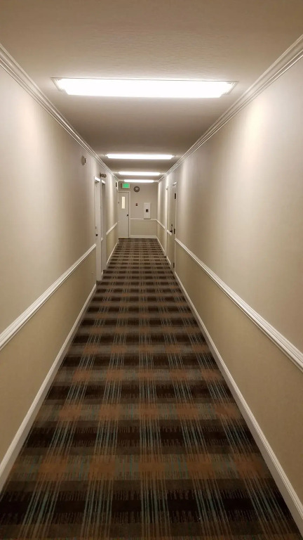 Chelsea Inn
