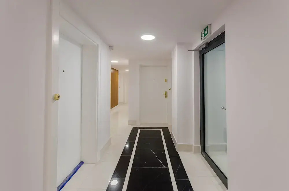 Old Town Premium Kazimierz Apartments