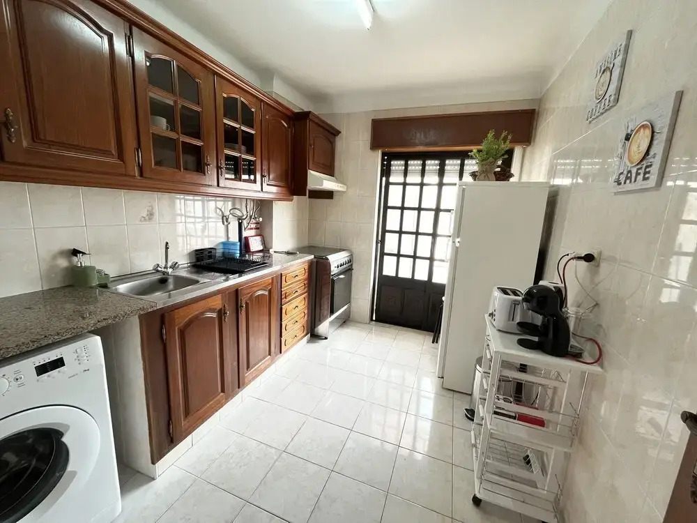 Lagar Apartment - Vila Nova de Cacela