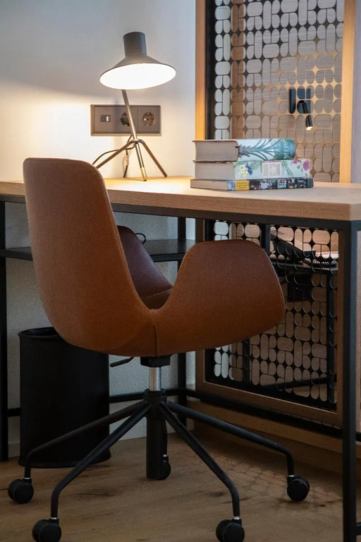 Hotel Paxton Barcelona