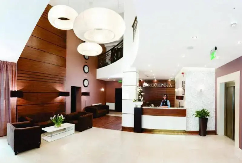 Artus Resort