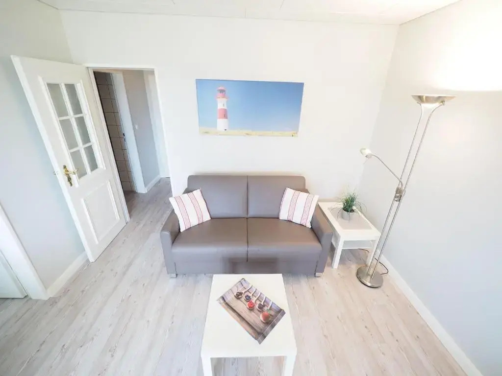 Appartement-67