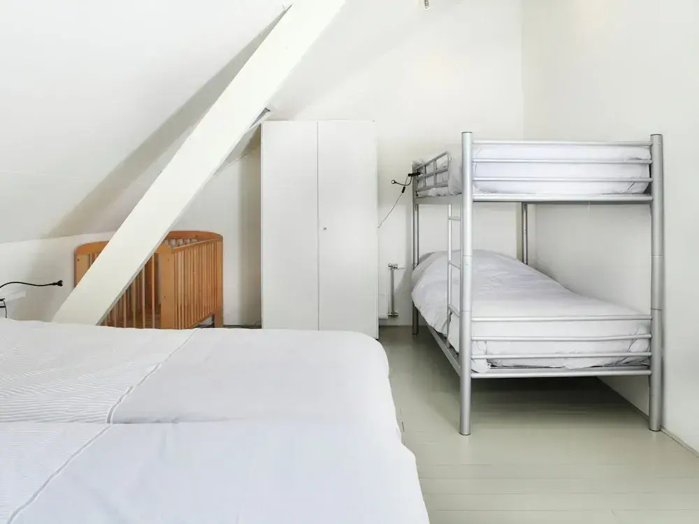 Cozy Holiday Home in Olst-wijhe With Swimming Pool