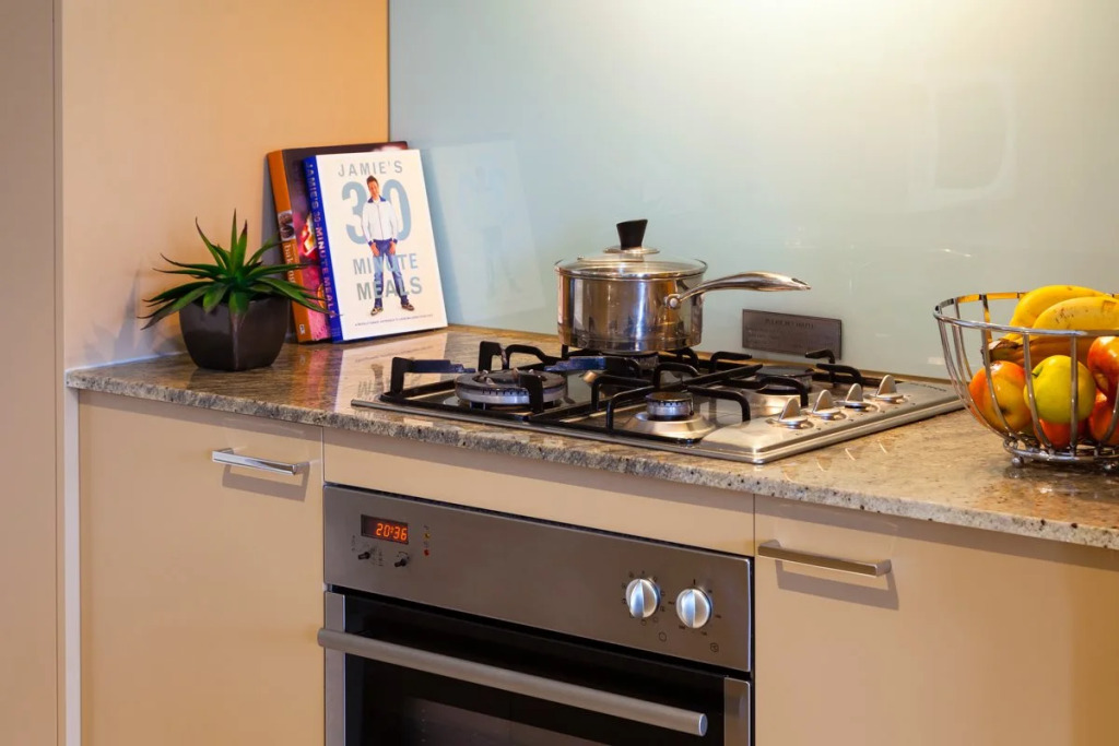 Park Avenue – Glenview Glen Waverley