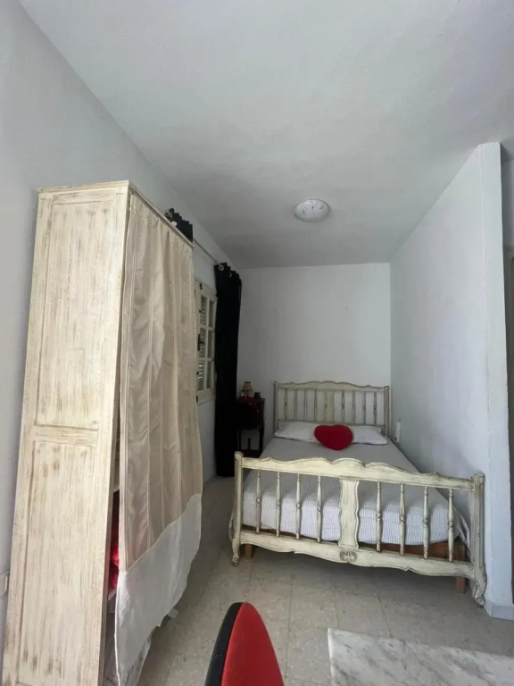 Studio Marsa