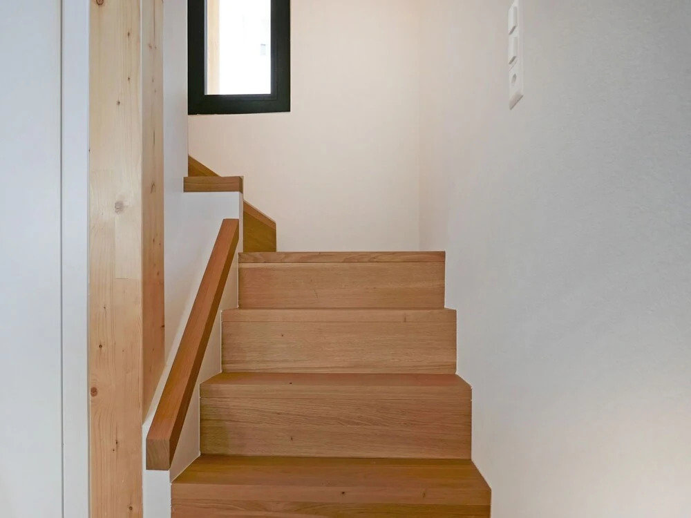 Chalet Le Raccard by Interhome
