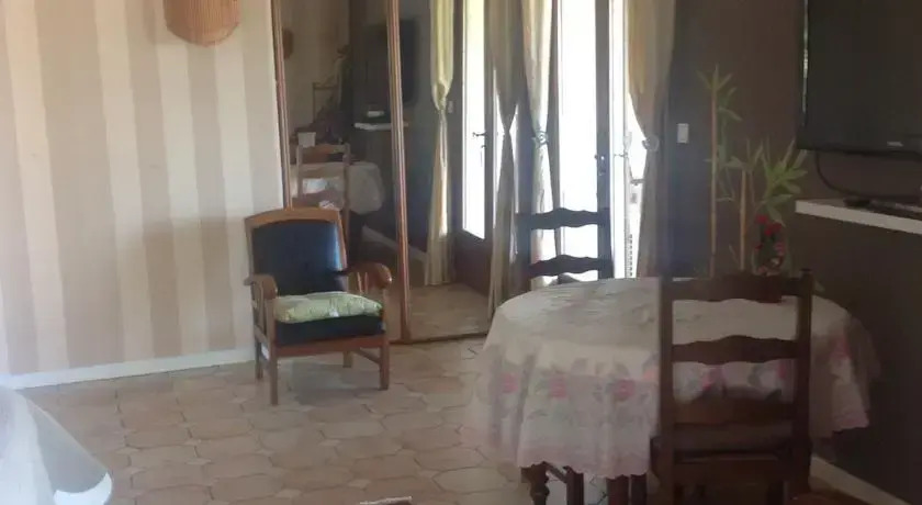 B&B Les Quatra