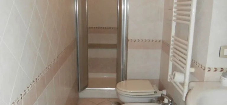 B&B Maria Grazia