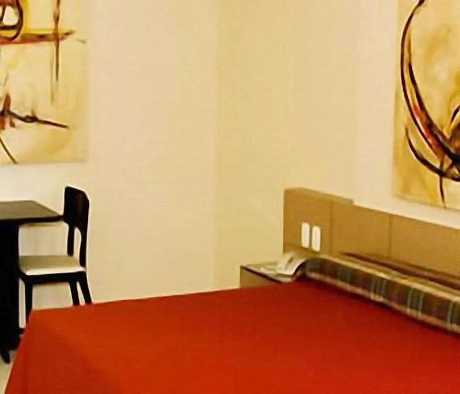 Hotel Cocal