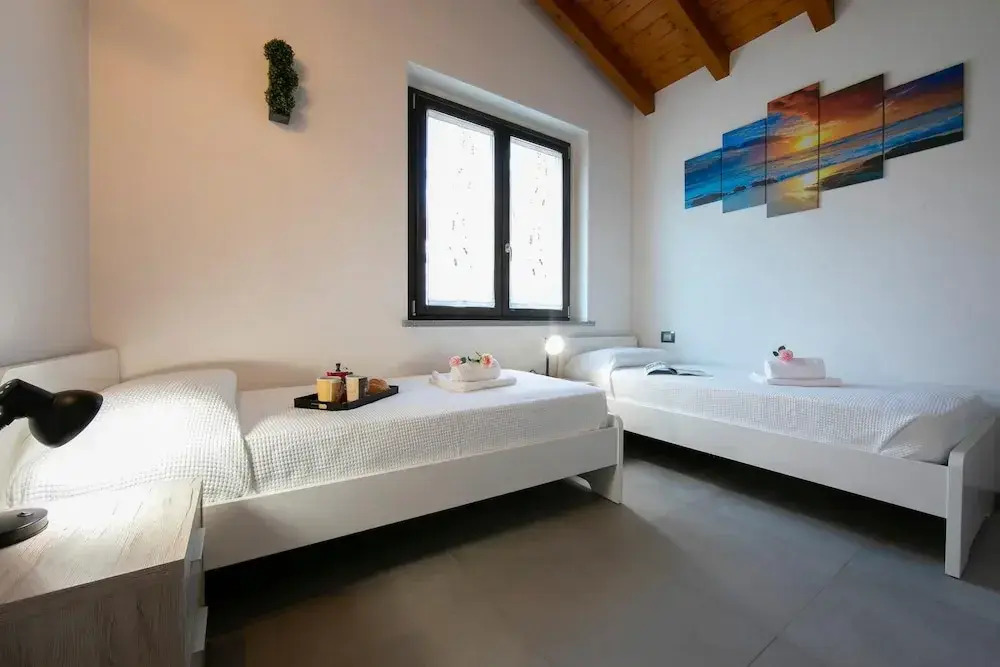 Villa Laura