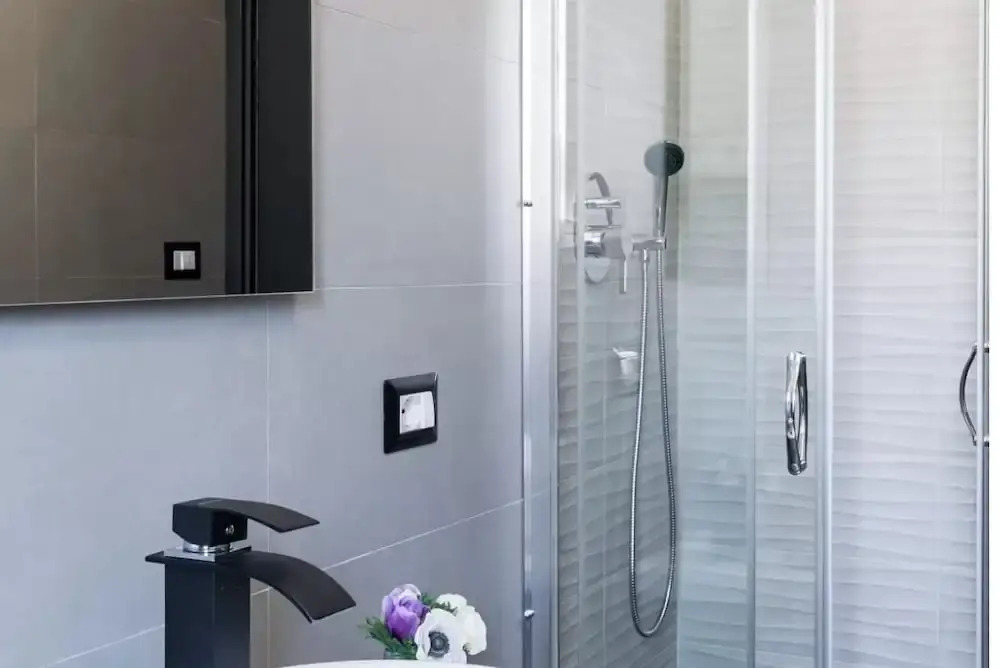 World Aparts - Monti / Via Nazionale – Esquilino Apartments