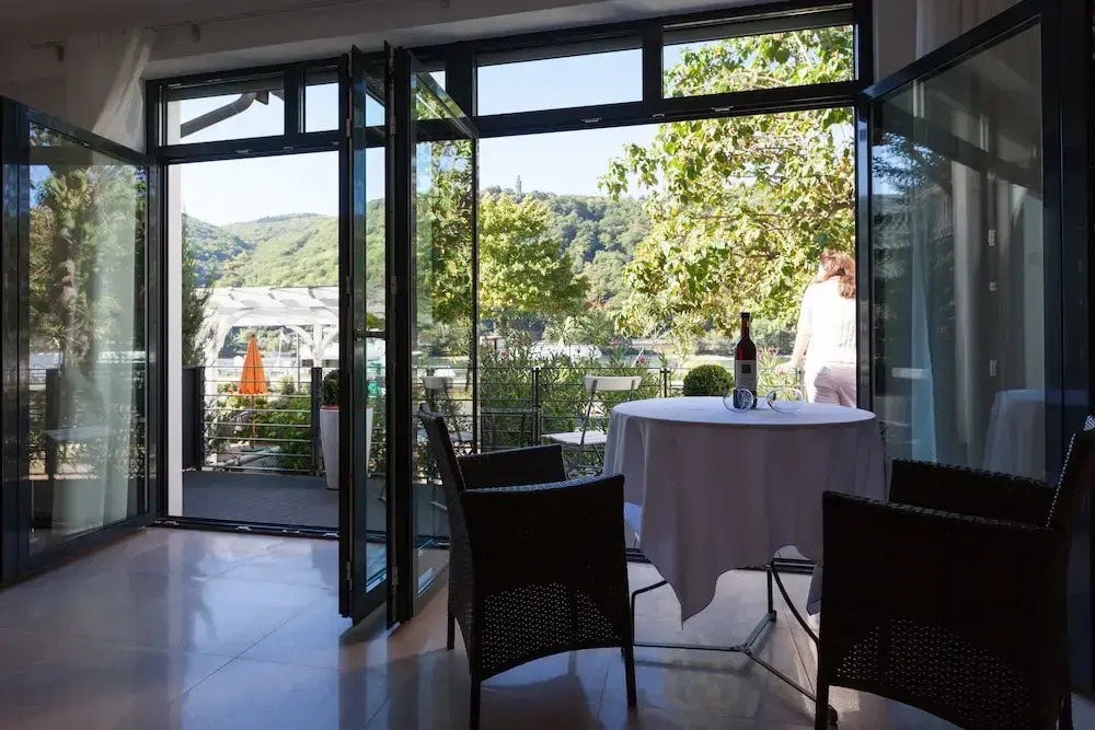 Guesthouse Altes Rathaus