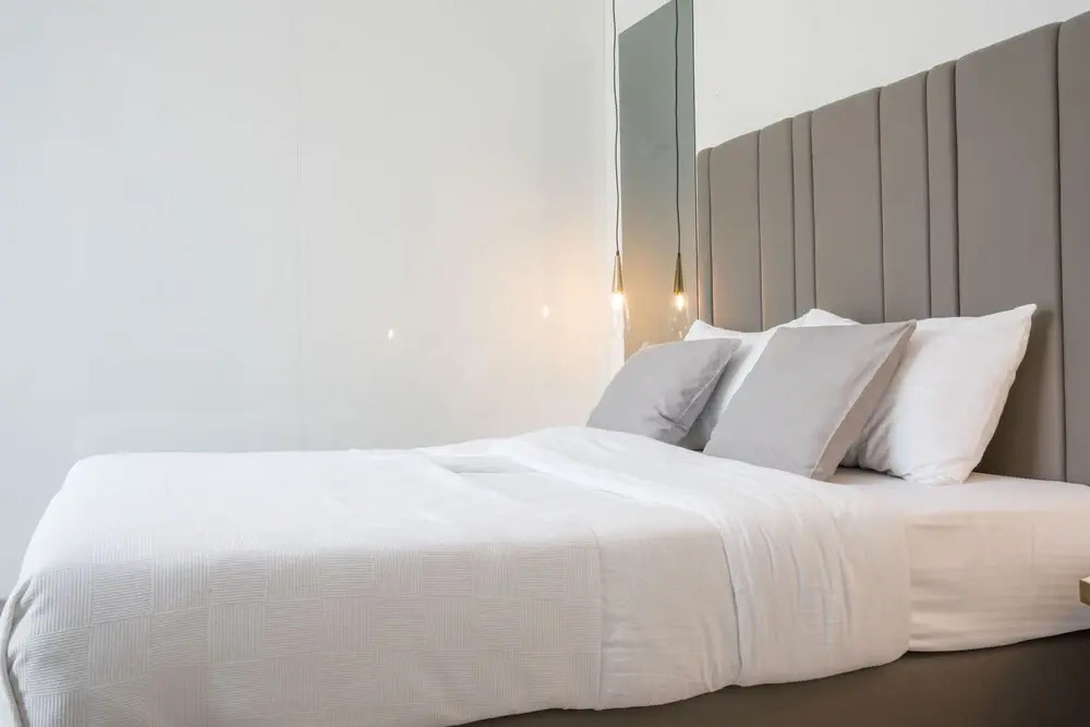 Hotel Morea