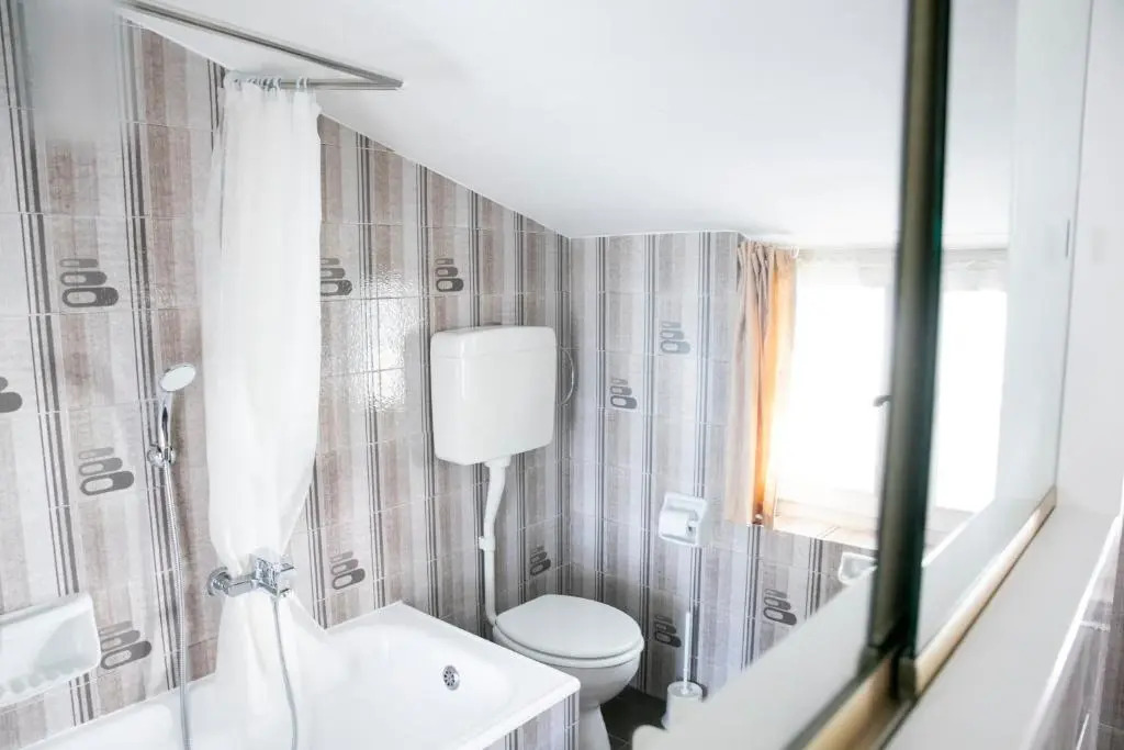 IseoLakeRental - Casa La Rondine