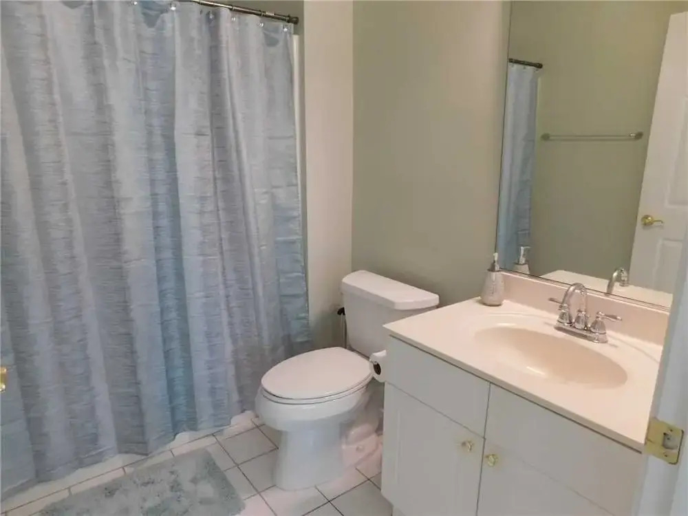 Cypress Bend #924 - 2 Br Condo