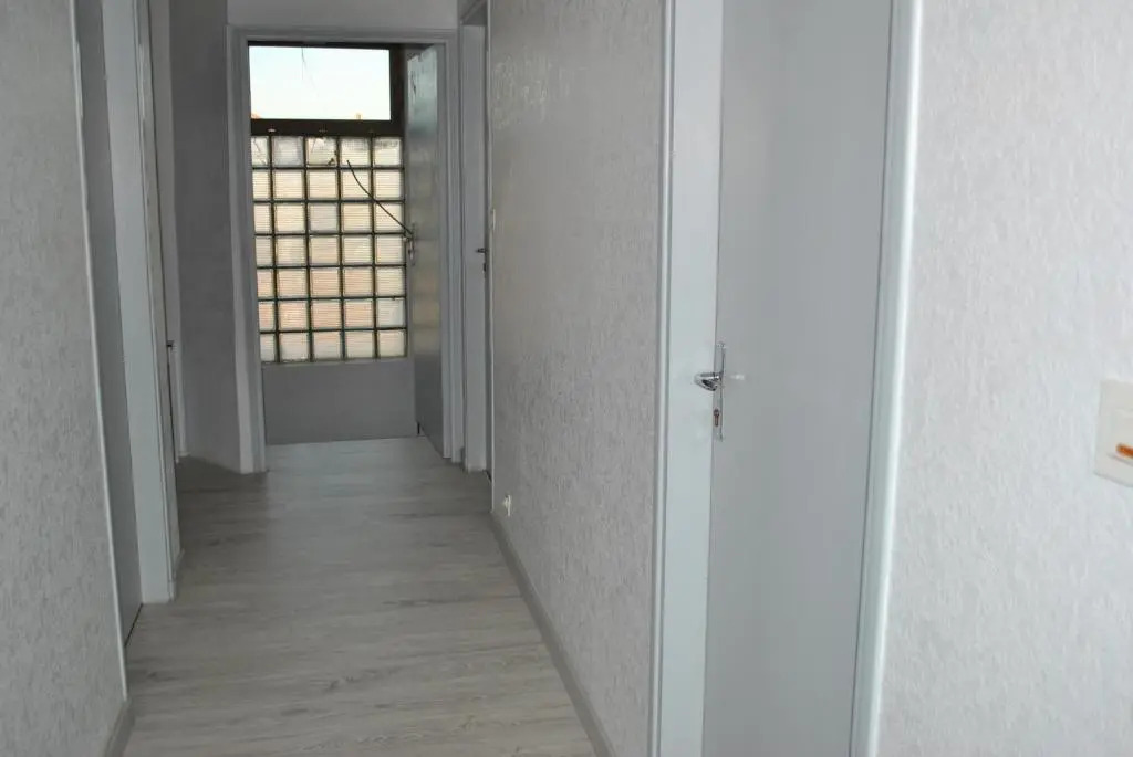 Le Logis Charmant