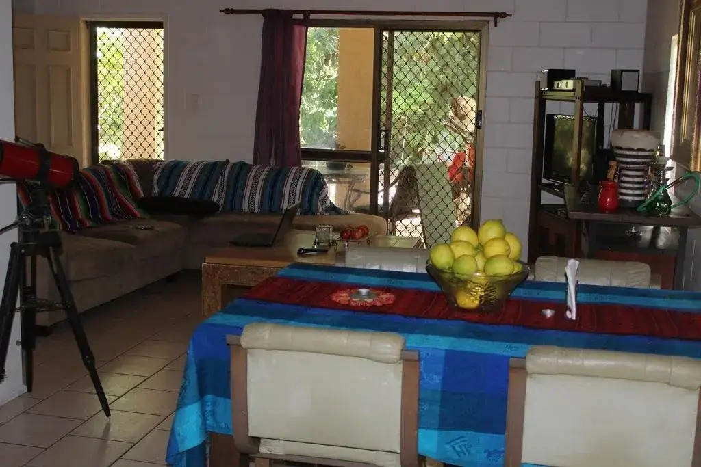 El Ranchito