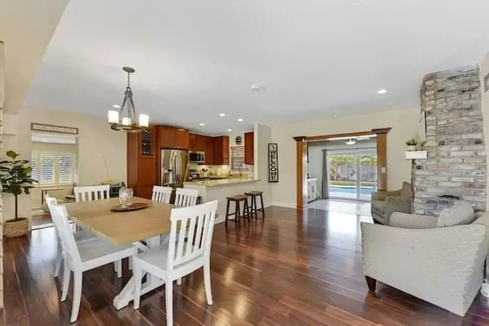 401 Wilton Manors in Wilton Manors