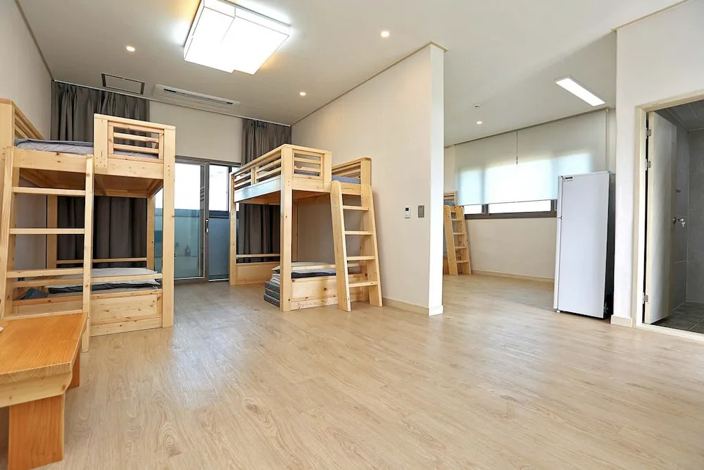Toggine BnB