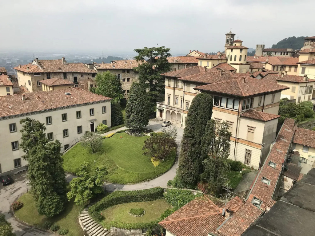 Il Sole