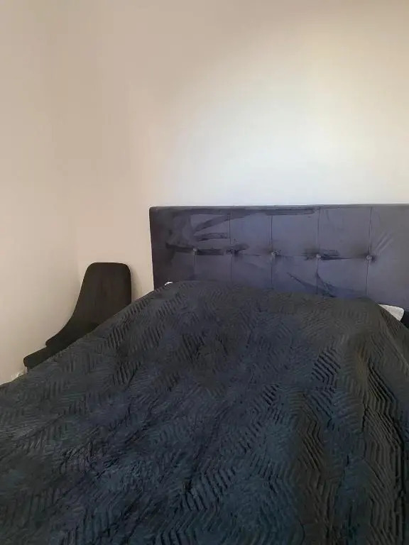 Apartamenty Przygodna Park