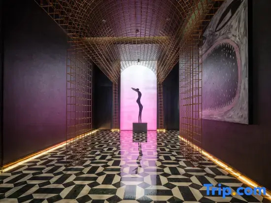 SENSATIONHOTEL