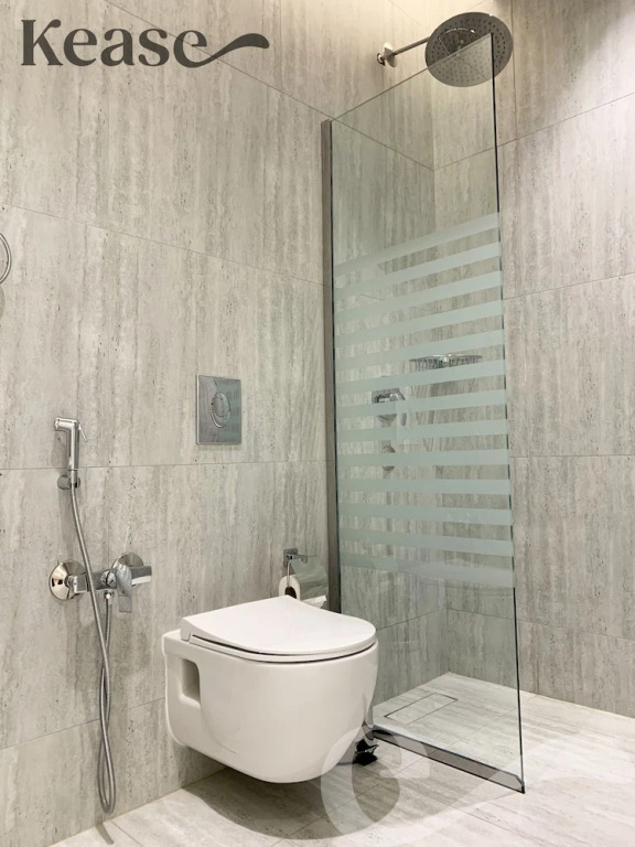 Kease Arid D-3 Luxury Gold Terrace XZ29
