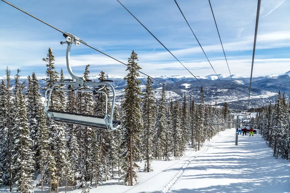 New Listing! Modern Ski Lodge W/ Hot Tub 4 Bedroom Home