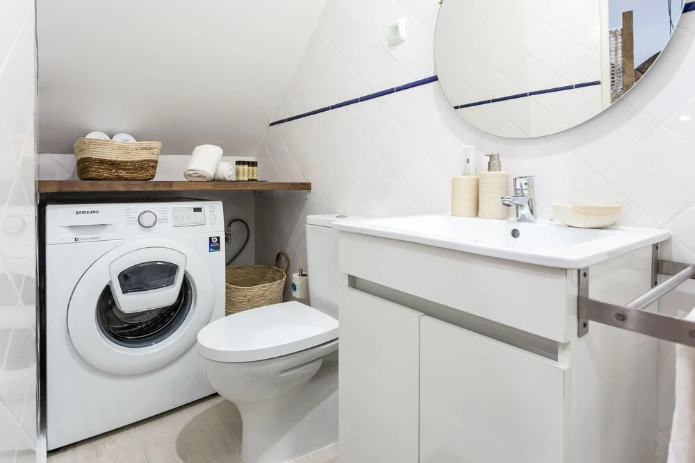 Inn Bairro Alto BA Sweet