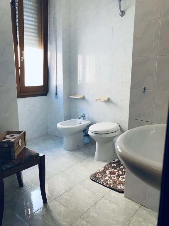 CIMAROSA ROOM AFFITTI BREVI